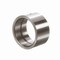 Mcgill Mi Series 500, Radial Needle Roller Bearing, No MI42 MI42 - alternate 7